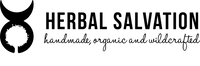 Herbalsalvation