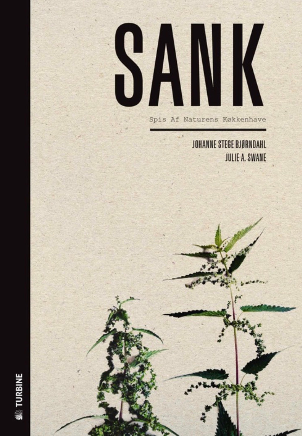 SANK