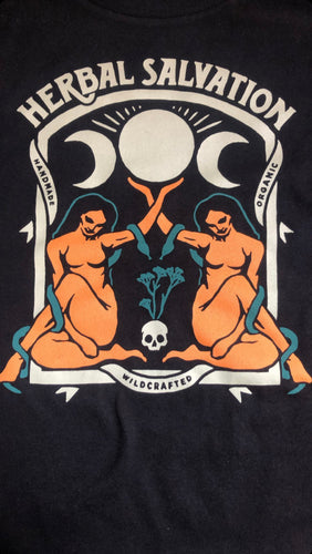 T shirts - wide fit